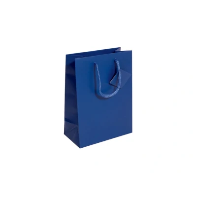 Afbeelding van Sigel Cadeautas Small GT504 157 g