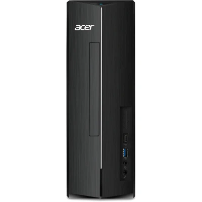 Afbeelding van Acer XC 1785 I52160C/i5/16GB/512GB/W11H