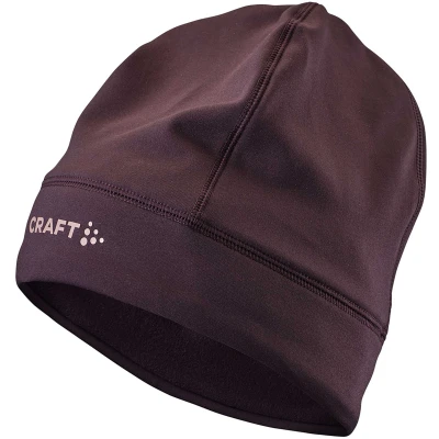 Afbeelding van Craft Core Essence Thermal Muts