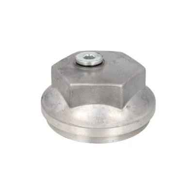 Afbeelding van Auger Stofkap wiellager 74160