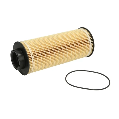 Afbeelding van Mann filter Oliefilter HU 1072 X