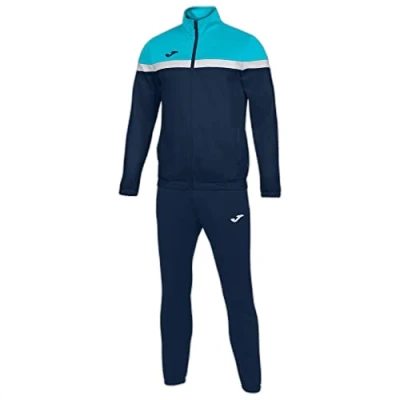 Afbeelding van Joma Trainingspak Danubio