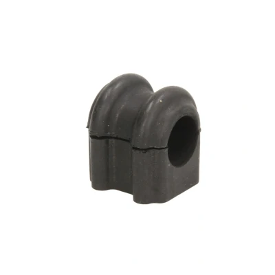 Afbeelding van Delphi Diesel Stabilisatorstang rubber TD1271W