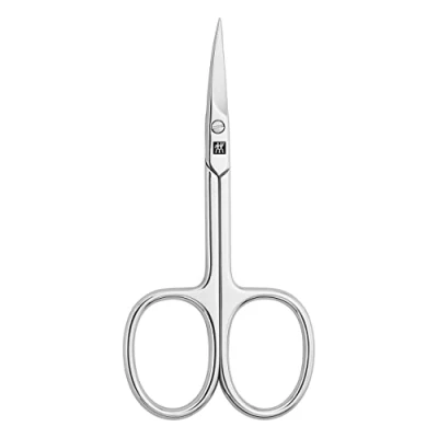Afbeelding van ZWILLING Classic Inox Nagelriemschaar RVS