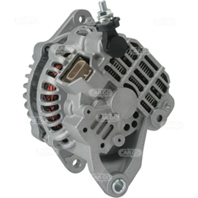Afbeelding van Driefasige generator HC CARGO 115550