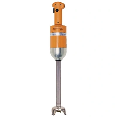Afbeelding van Senior Staafmixer MX006 CF009 Dynamic Horeca &amp; Professioneel