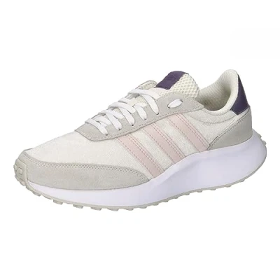 Afbeelding van Damestrainers adidas Run 70s