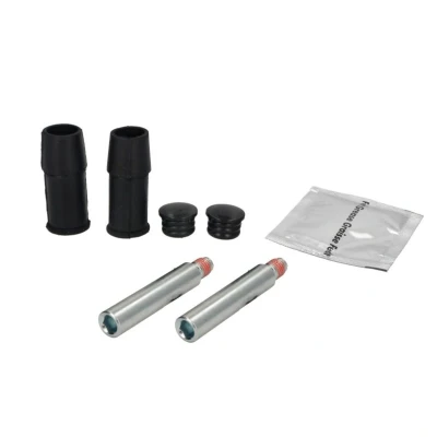 Afbeelding van Geleidehulzenset, remklauw QUICK BRAKE 113 1441X
