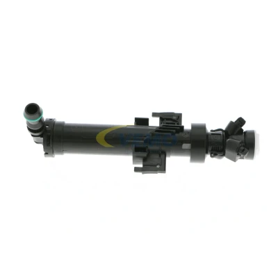 Afbeelding van Vemo Koplampsproeier V10 08 0378