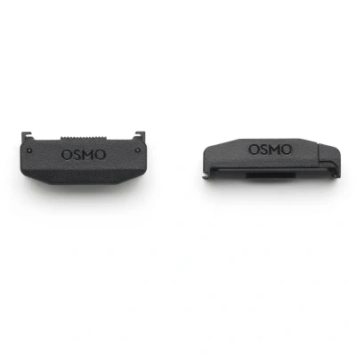 Afbeelding van Osmo Action Cold Shoe uitbreidingsset, Compatibiliteit: 5 Pro, 4, 3, DJI 2