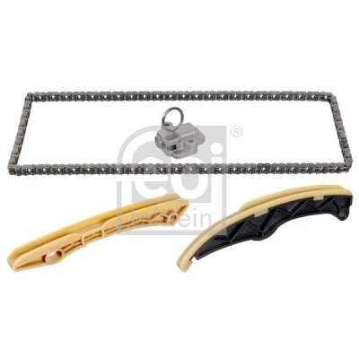 Afbeelding van Febi Bilstein Distributieketting kit 184855