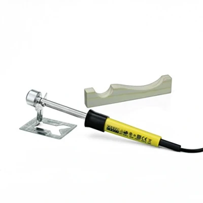 Afbeelding van Modelcraft PTK3030 Plank Buigen Tool Kit