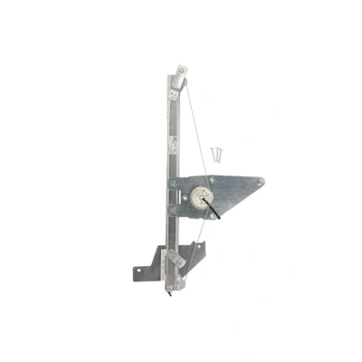 Afbeelding van Blic Raammechanisme 6060 08 035862P