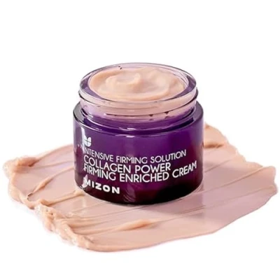 Afbeelding van Collagen Power Firming Enriched Cream