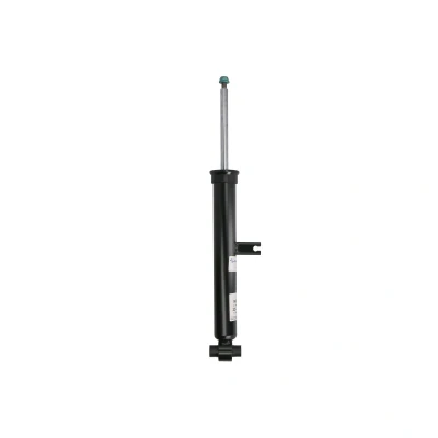 Afbeelding van SACHS 560 024 schokdemper Gasdruk Dubbelpijp Telescoop BMW: 4 Gran Coupe (G26) 420 i, 430 M440 i Mild Hybrid xDrive