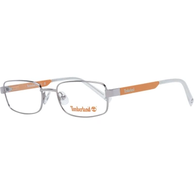 Afbeelding van Timberland Optisch montuur TB1828 008 49