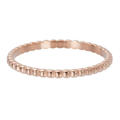 Afbeelding van Balls iXXXi Vulring 2 mm Rosé / 20