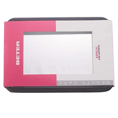 Afbeelding van Beter Reinforced Mirror With Stand