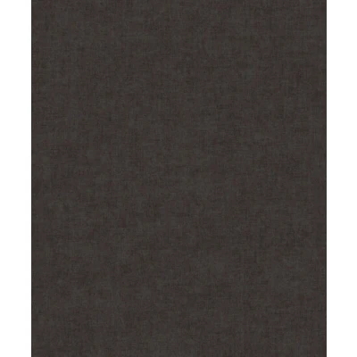 Afbeelding van Dutch Wallcoverings Textured Touch TT10008 Bruin