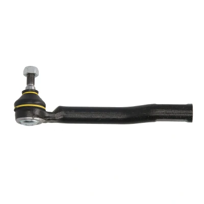 Afbeelding van Moog Spoorstangeind / Stuurkogel NI ES 5643