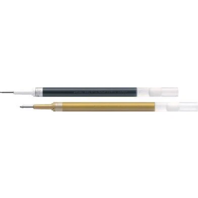 Afbeelding van Pentel Vulling KFR10 Tbv K160/K230 Rood