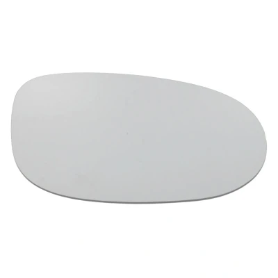 Afbeelding van Blic Buitenspiegelglas 6102 02 1292533P