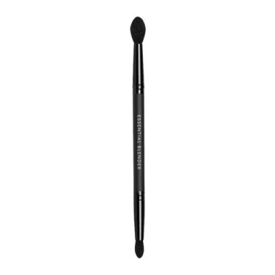 Afbeelding van BareMinerals Essential Blender Dual Ended Eye Brush