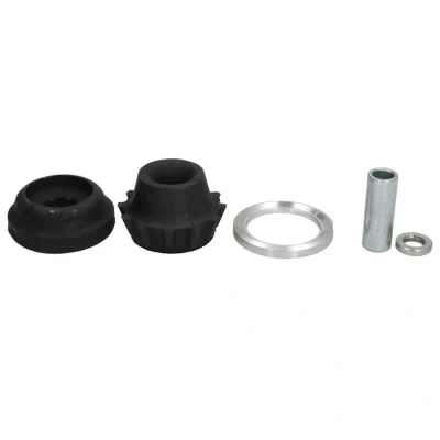 Afbeelding van SNR Veerpootlager &amp; rubber KB954.06