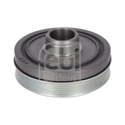 Afbeelding van Febi Bilstein Krukaspoelie 180489
