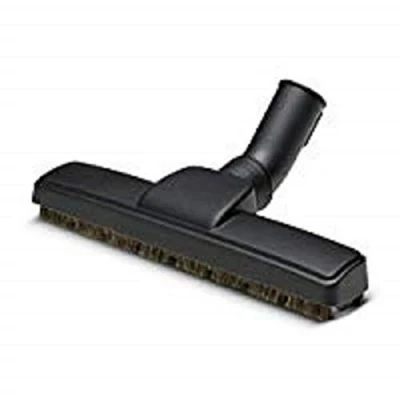 Afbeelding van Kärcher Home &amp; Garden 2.863 260.0 Parketzuigmond 1 stuk(s)