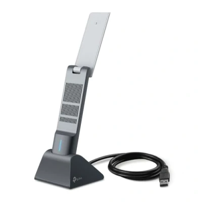 Afbeelding van TP Link Archer TX50UH WLAN 3000 Mbit/s