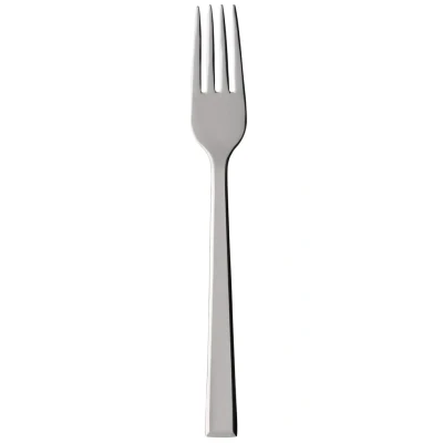 Afbeelding van Villeroy &amp; Boch Dessertvork Victor