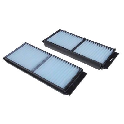 Afbeelding van Blue Print Interieurfilter ADM52530