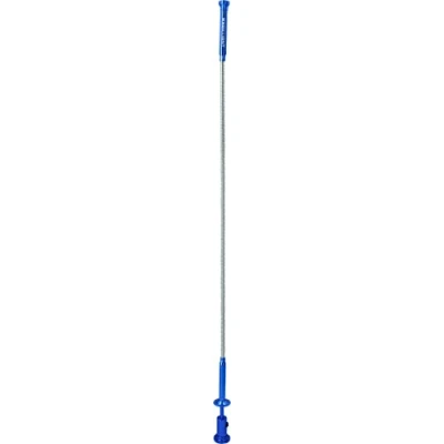 Afbeelding van Magneetlifter Brilliant Tools