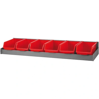 Afbeelding van Facom Matrix bakjeshouder serie 5003 a3 F50030078