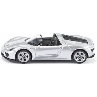 Afbeelding van Siku 1475 Porsche 918