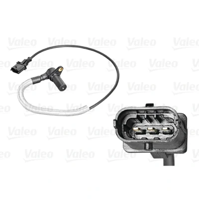 Afbeelding van Valeo Krukas positiesensor 254082