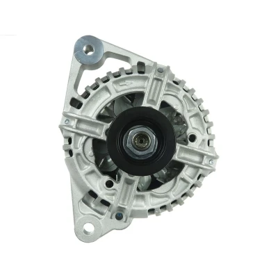Afbeelding van Dynamo / Alternator AS PL A0227