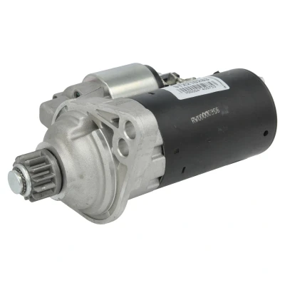 Afbeelding van Stardax Starter STX210283R