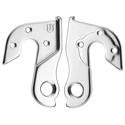 Afbeelding van Marwi Derailleurpad GH 168 Lapierre