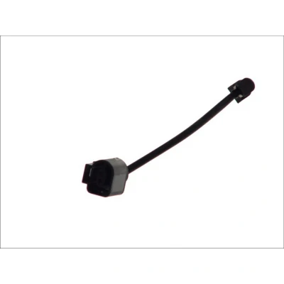 Afbeelding van Waarschuwingscontact, remvoering /blokslijtage QUICK BRAKE WS 0310 B