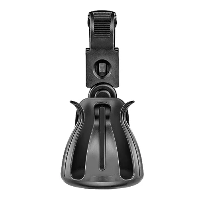 Afbeelding van reer Bekerhouder Clip&amp;Go Beker Holder