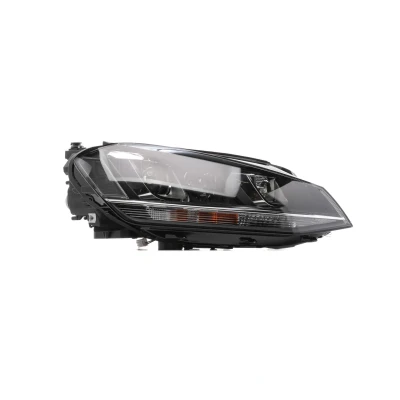 Afbeelding van TYC Koplamp 20 14223 06 2