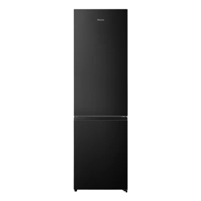Afbeelding van Hisense RB440N4AFC Koel vries combinatie