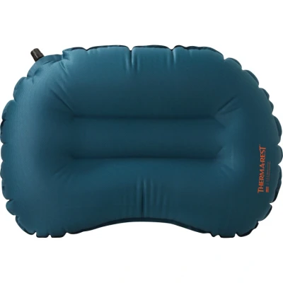 Afbeelding van Reiskussen Thermarest Airhead Lite Large