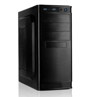Afbeelding van Intel Business &amp; Multimedia PC i9 11900K 8X 3.5 GHz, 64 GB DDR4, 1000 SSD 980 M.2 NVMe, UHD Graphics 630, Windows 11 Pro 64bit