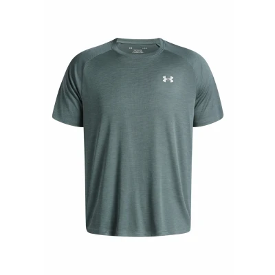 Afbeelding van Under Armour Tech Textured