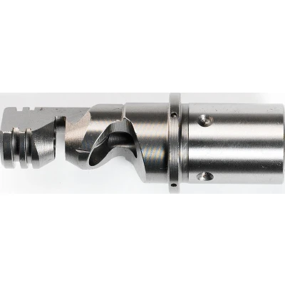 Afbeelding van Makita 792264 7 Matrijs