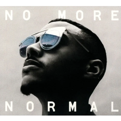 Afbeelding van No More Normal