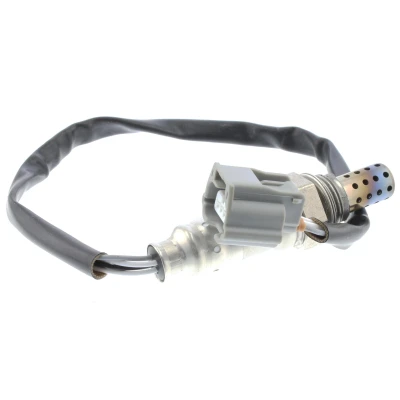 Afbeelding van Vemo Lambda sonde V38 76 0018